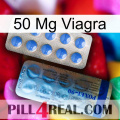 50 Mg Viagra 40